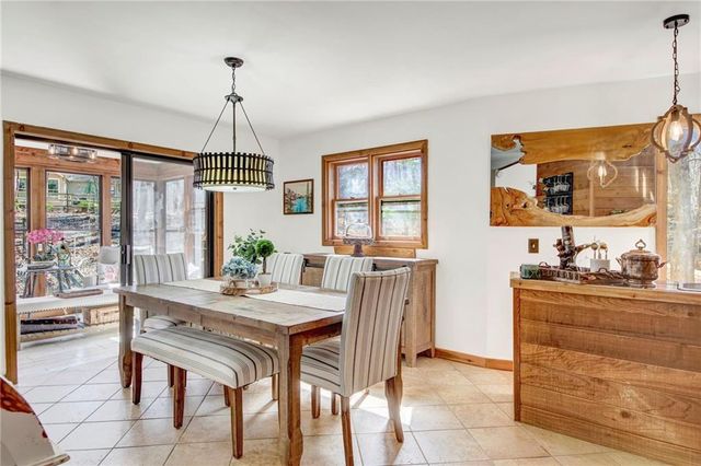 334 Lake View Trace, Jasper, GA 30143