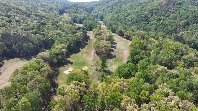 334 Lake View Trace, Jasper, GA 30143