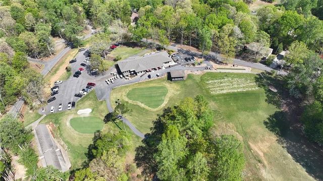 334 Lake View Trace, Jasper, GA 30143