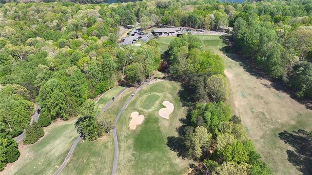 334 Lake View Trace, Jasper, GA 30143