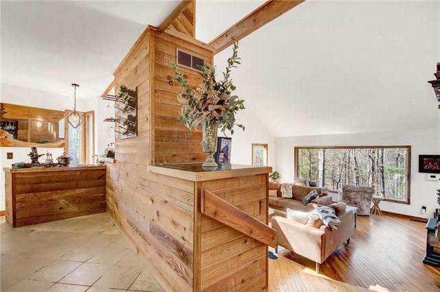 334 Lake View Trace, Jasper, GA 30143