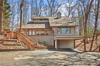 334 Lake View Trace, Jasper, GA 30143