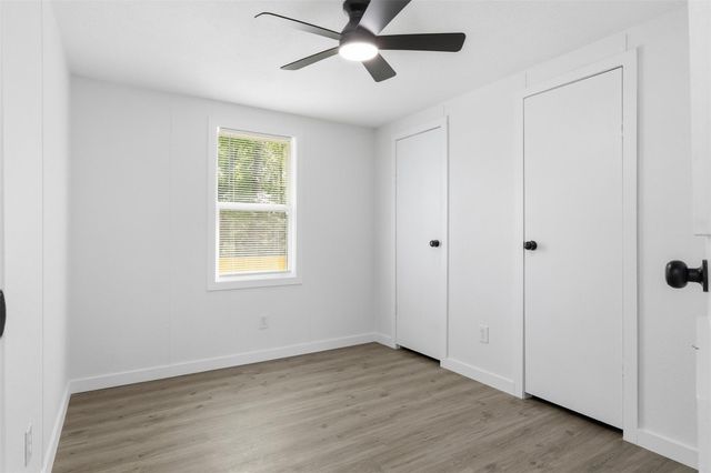 19856 E Old Highway 105, Cleveland, TX 77328