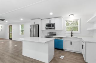 19856 E Old Highway 105, Cleveland, TX 77328
