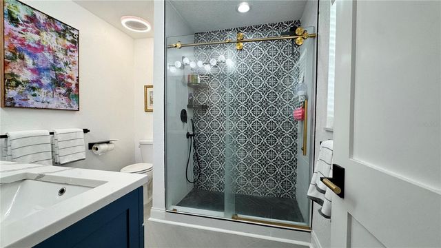 4626 BAYSHORE BOULEVARD NE, St Petersburg, FL 33703