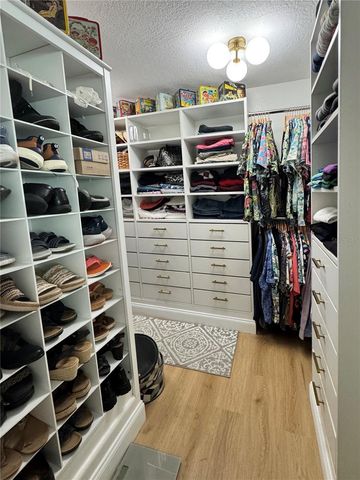 4626 BAYSHORE BOULEVARD NE, St Petersburg, FL 33703