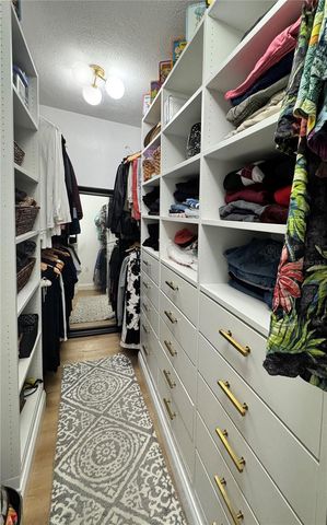 4626 BAYSHORE BOULEVARD NE, St Petersburg, FL 33703