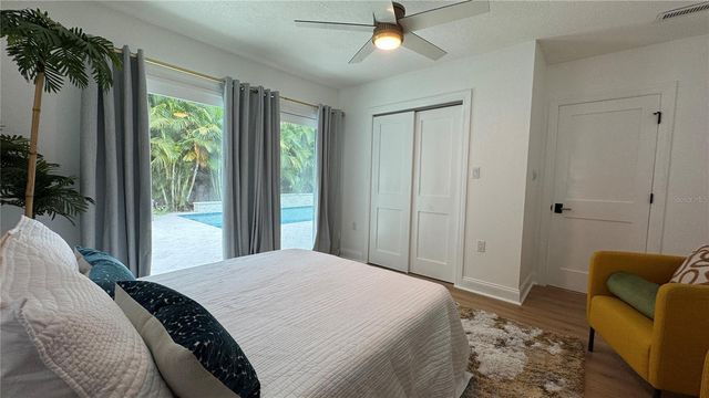 4626 BAYSHORE BOULEVARD NE, St Petersburg, FL 33703