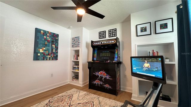 4626 BAYSHORE BOULEVARD NE, St Petersburg, FL 33703