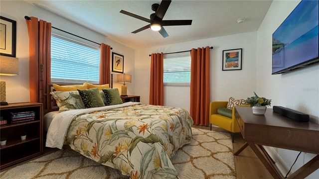 4626 BAYSHORE BOULEVARD NE, St Petersburg, FL 33703