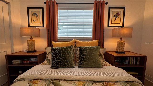 4626 BAYSHORE BOULEVARD NE, St Petersburg, FL 33703