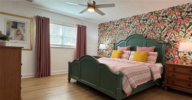 4626 BAYSHORE BOULEVARD NE, St Petersburg, FL 33703