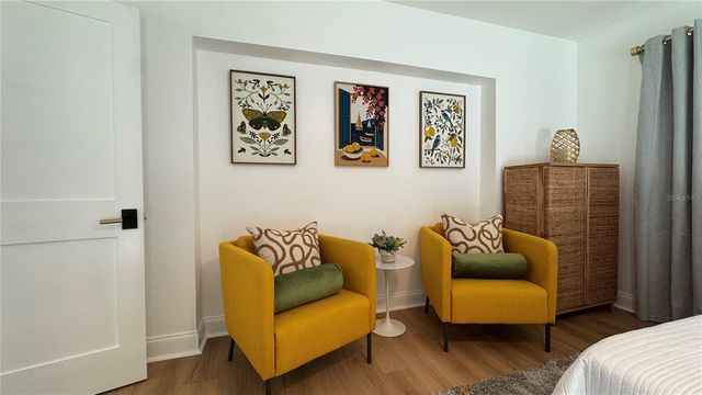 4626 BAYSHORE BOULEVARD NE, St Petersburg, FL 33703