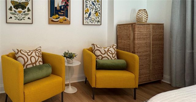 4626 BAYSHORE BOULEVARD NE, St Petersburg, FL 33703