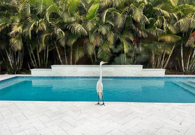 4626 BAYSHORE BOULEVARD NE, St Petersburg, FL 33703