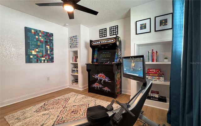 4626 BAYSHORE BOULEVARD NE, St Petersburg, FL 33703