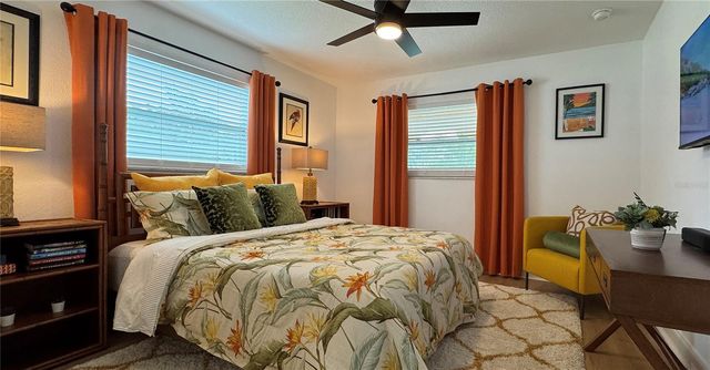 4626 BAYSHORE BOULEVARD NE, St Petersburg, FL 33703