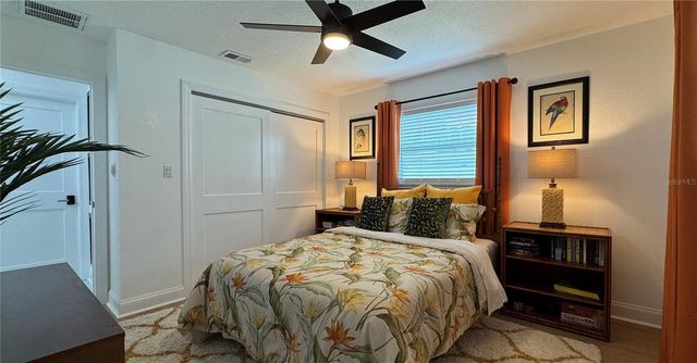 4626 BAYSHORE BOULEVARD NE, St Petersburg, FL 33703