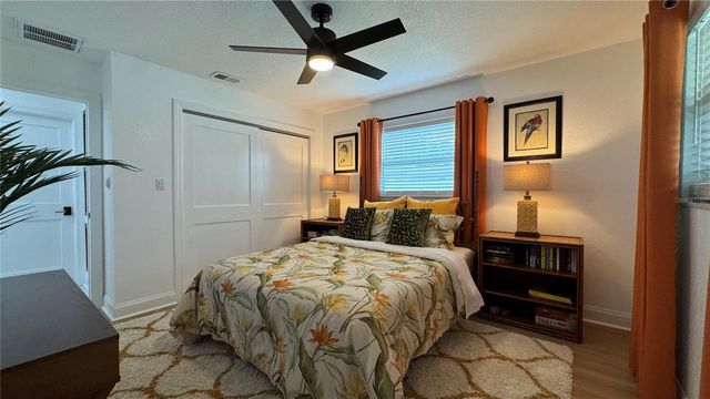 4626 BAYSHORE BOULEVARD NE, St Petersburg, FL 33703