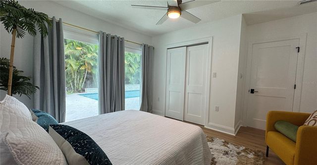 4626 BAYSHORE BOULEVARD NE, St Petersburg, FL 33703