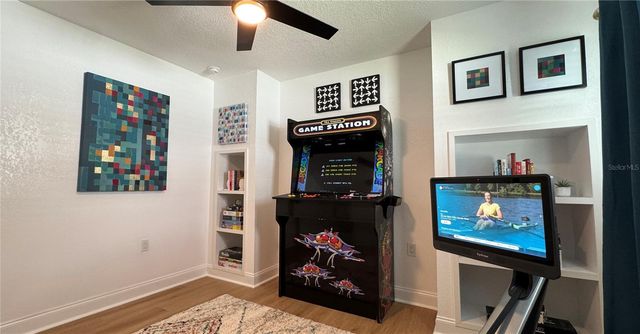 4626 BAYSHORE BOULEVARD NE, St Petersburg, FL 33703