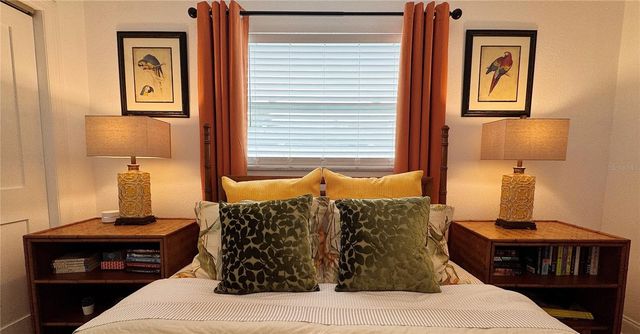 4626 BAYSHORE BOULEVARD NE, St Petersburg, FL 33703