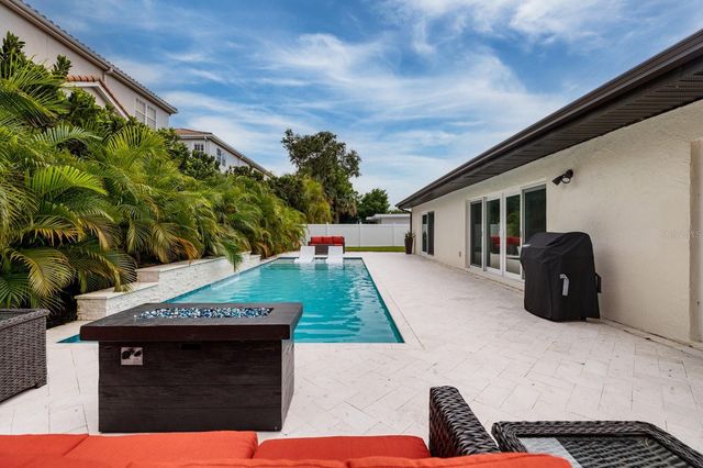 4626 BAYSHORE BOULEVARD NE, St Petersburg, FL 33703