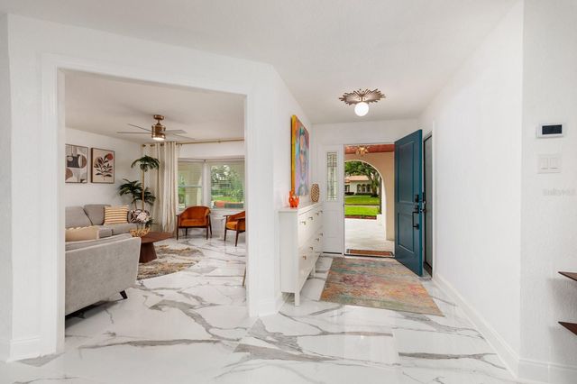 4626 BAYSHORE BOULEVARD NE, St Petersburg, FL 33703