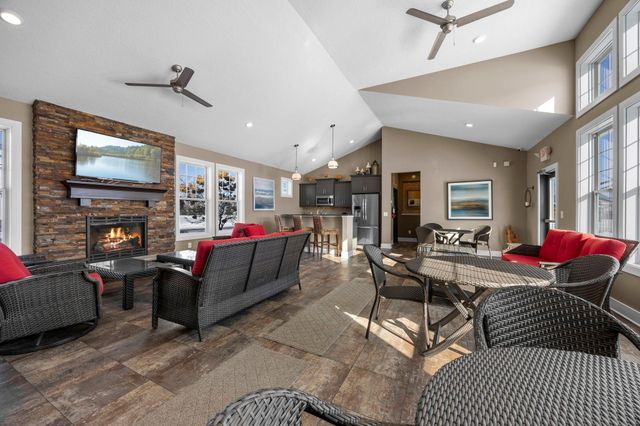 6442 Bluestem Circle, Corcoran, MN 55340
