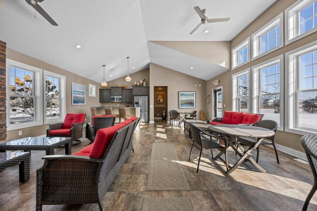 6442 Bluestem Circle, Corcoran, MN 55340