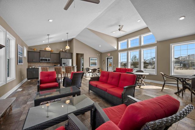 6442 Bluestem Circle, Corcoran, MN 55340