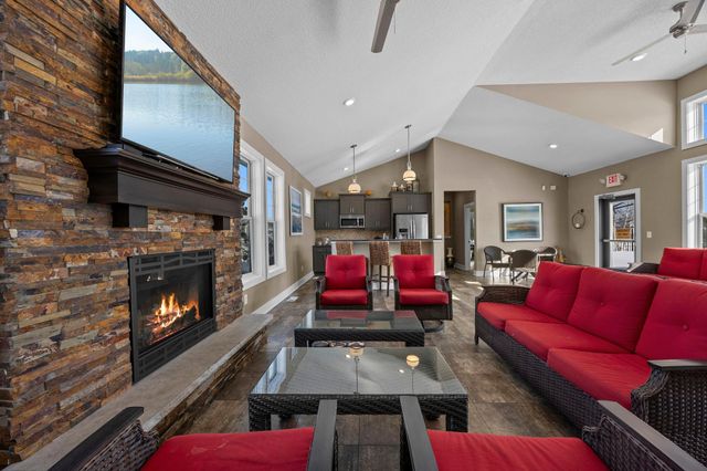 6442 Bluestem Circle, Corcoran, MN 55340