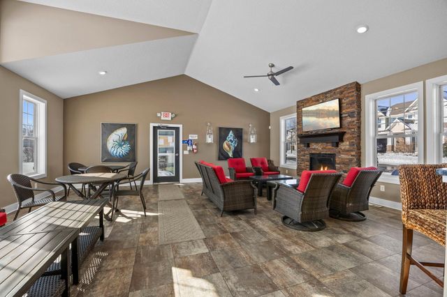 6442 Bluestem Circle, Corcoran, MN 55340