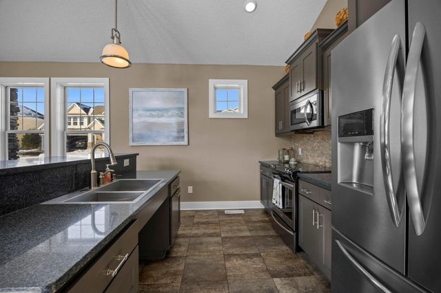 6442 Bluestem Circle, Corcoran, MN 55340