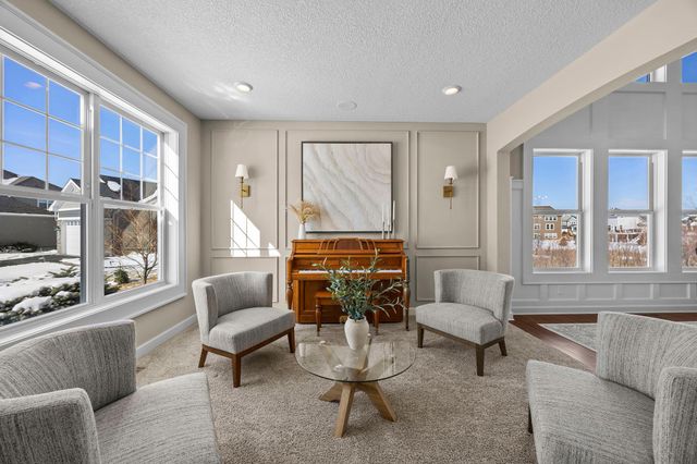 6442 Bluestem Circle, Corcoran, MN 55340