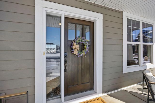 6442 Bluestem Circle, Corcoran, MN 55340