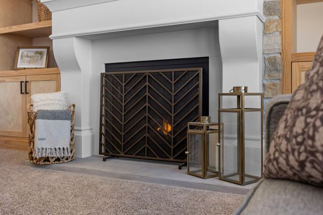 6442 Bluestem Circle, Corcoran, MN 55340