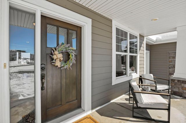 6442 Bluestem Circle, Corcoran, MN 55340