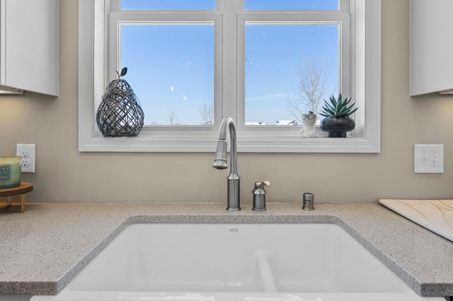 6442 Bluestem Circle, Corcoran, MN 55340