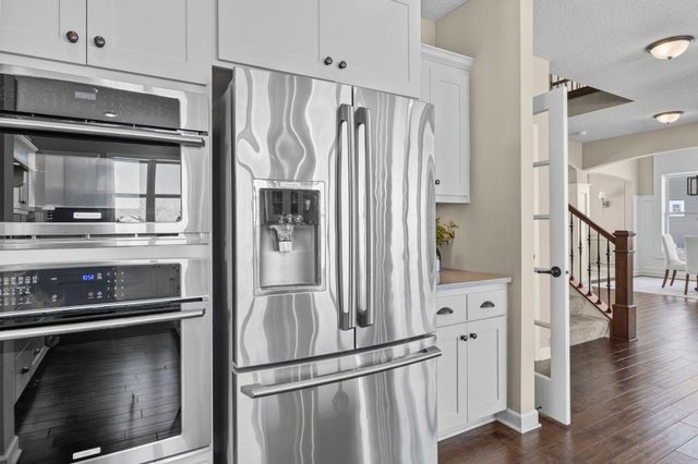 6442 Bluestem Circle, Corcoran, MN 55340