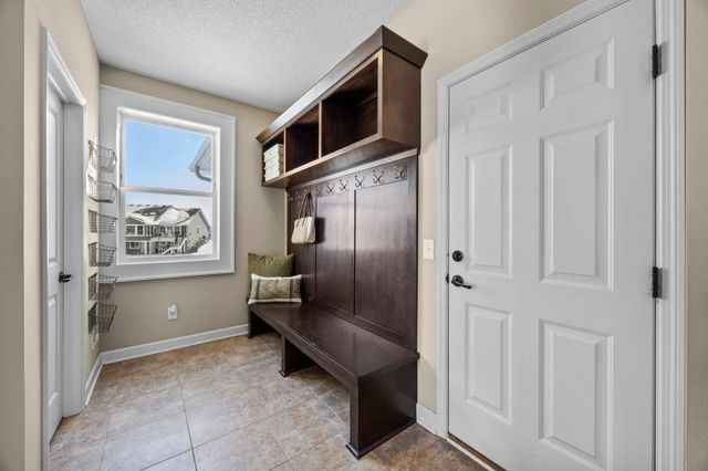 6442 Bluestem Circle, Corcoran, MN 55340