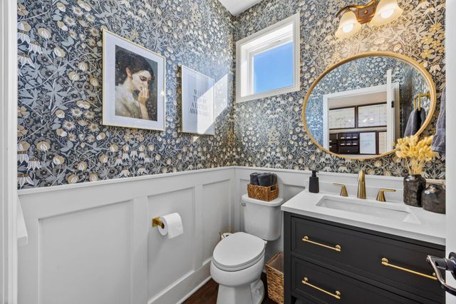 6442 Bluestem Circle, Corcoran, MN 55340