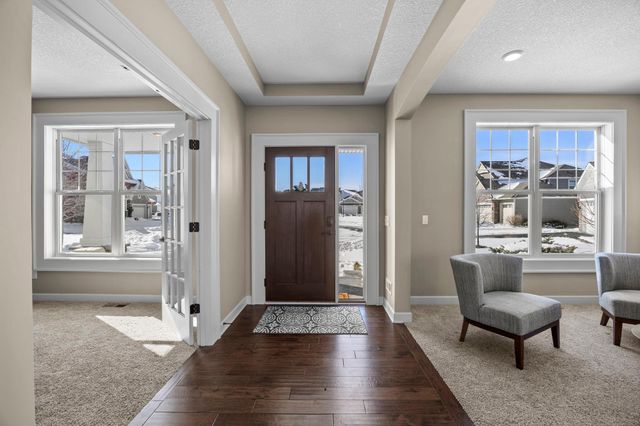 6442 Bluestem Circle, Corcoran, MN 55340