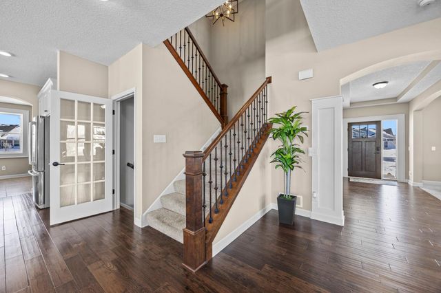 6442 Bluestem Circle, Corcoran, MN 55340