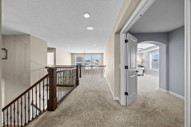 6442 Bluestem Circle, Corcoran, MN 55340