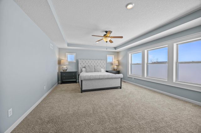 6442 Bluestem Circle, Corcoran, MN 55340