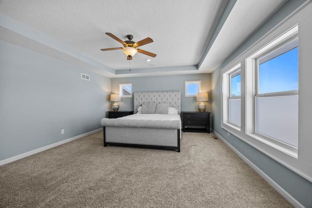 6442 Bluestem Circle, Corcoran, MN 55340