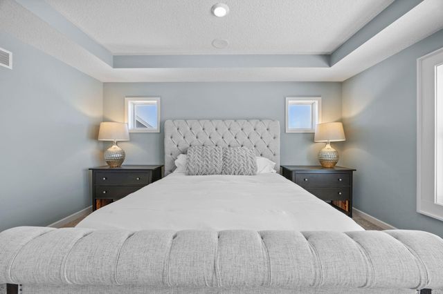 6442 Bluestem Circle, Corcoran, MN 55340