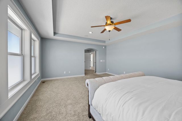 6442 Bluestem Circle, Corcoran, MN 55340