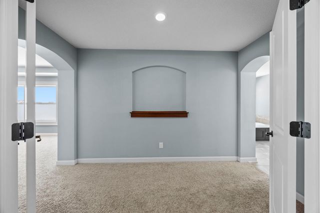 6442 Bluestem Circle, Corcoran, MN 55340